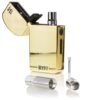 VERB 710 FLIP Threaded Battery Concentrate Vaporizer