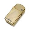 VERB 710 FLIP Threaded Battery Concentrate Vaporizer