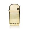 VERB 710 FLIP Threaded Battery Concentrate Vaporizer