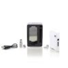 VERB 710 FLIP Threaded Battery Concentrate Vaporizer