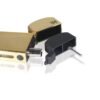 VERB 710 FLIP Threaded Battery Concentrate Vaporizer