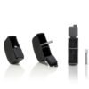 VERB 710 FLIP Threaded Battery Concentrate Vaporizer