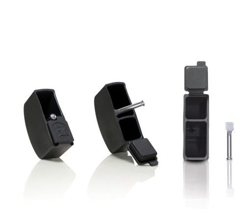 VERB 710 FLIP Threaded Battery Concentrate Vaporizer