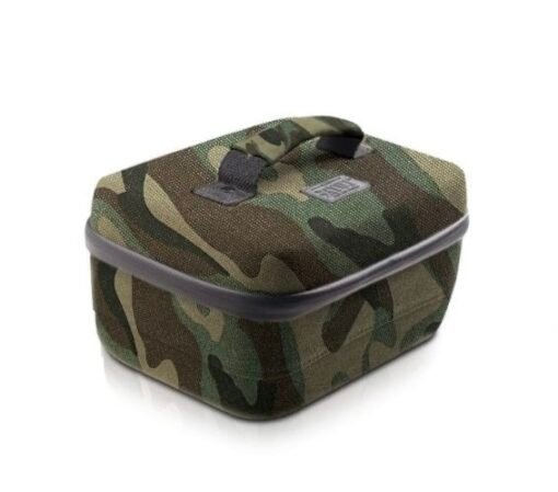 RYOT Safe Case