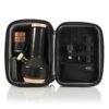 RYOT Safe Case