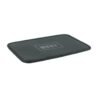 RYOT Safe Case