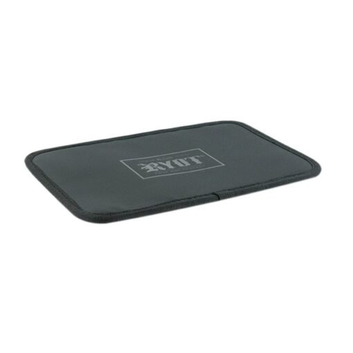 RYOT Safe Case