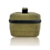 RYOT Safe Case