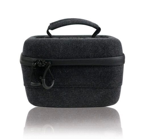 RYOT Safe Case