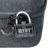 RYOT Safe Case