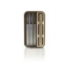 RYOT Safe Case
