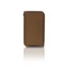 RYOT Safe Case