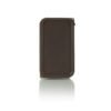 RYOT Safe Case