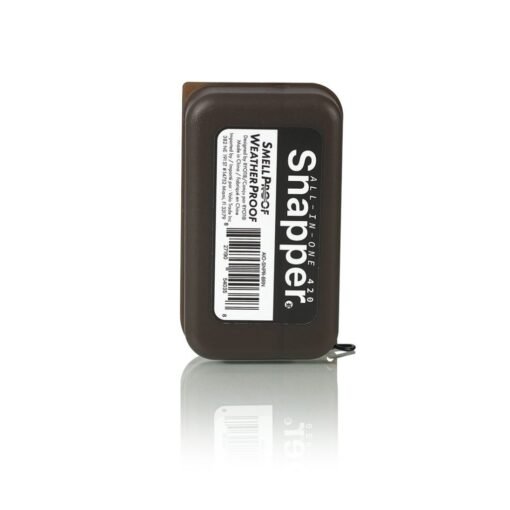 RYOT Safe Case
