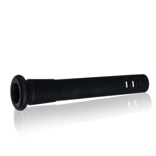 RYOT Safecase and Traveller Bundle