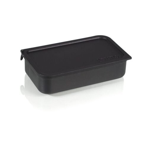 RYOT Safecase and Traveller Bundle