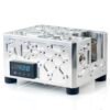 Cannabis Hardware Airstream Essentials Bundle