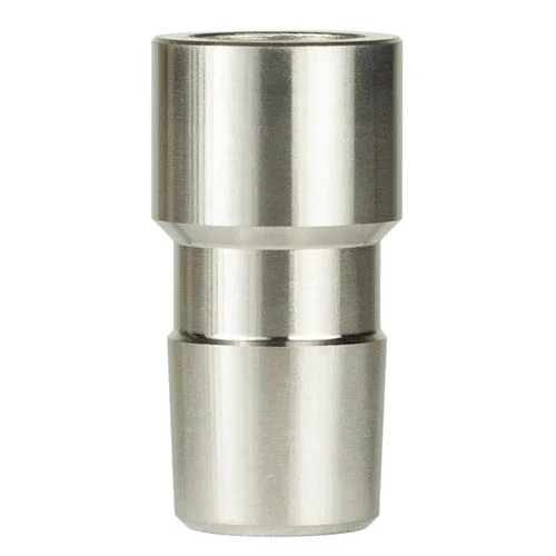 Cannabis Hardware Flowerpot B1 Standard Essentials Bundle