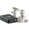 Cannabis Hardware Flowerpot B1 Standard Essentials Bundle