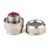 Cannabis Hardware Flowerpot B1 Standard Essentials Bundle