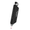 Metrix 3-In-2 DipKing Electric Nectar Collector & Dab Vaporizer