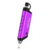 Metrix 3-In-2 DipKing Electric Nectar Collector & Dab Vaporizer