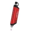 Metrix 3-In-2 DipKing Electric Nectar Collector & Dab Vaporizer