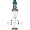 Nectar Collector Pro Deluxe Kit