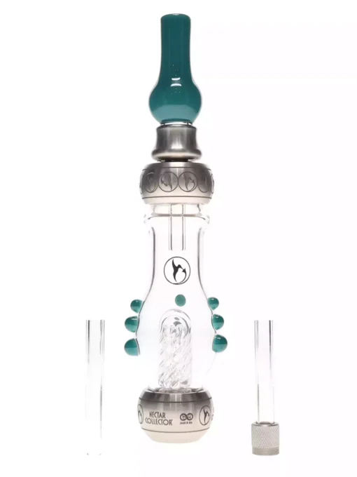 Nectar Collector Pro Deluxe Kit