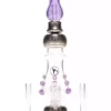 Nectar Collector Pro Deluxe Kit