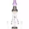 Nectar Collector Pro Deluxe Kit