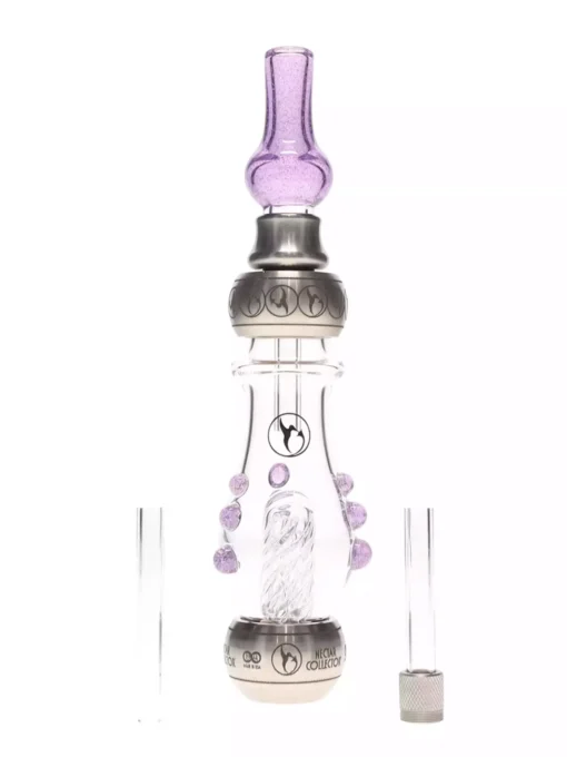 Nectar Collector Pro Deluxe Kit
