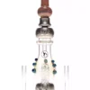 Nectar Collector Pro Deluxe Kit
