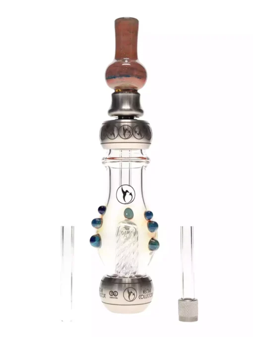 Nectar Collector Pro Deluxe Kit