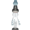 Nectar Collector Pro Deluxe Kit