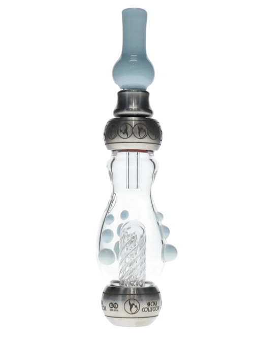 Nectar Collector Pro Deluxe Kit