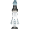 Nectar Collector Pro Deluxe Kit