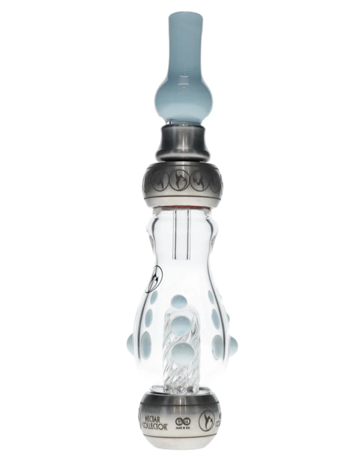 Nectar Collector Pro Deluxe Kit