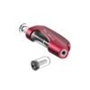 XVAPE FYRA *RED*