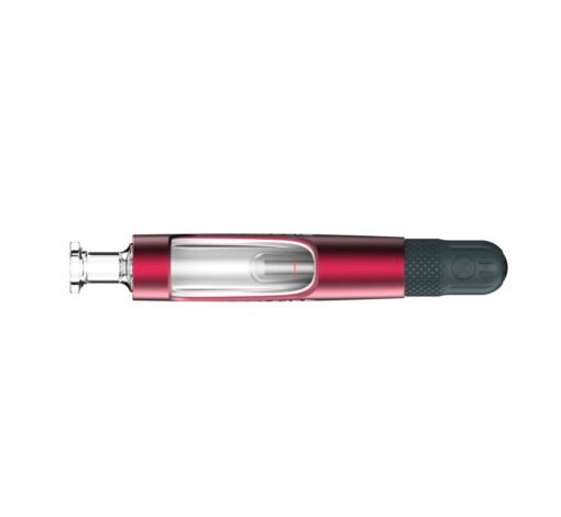 XVAPE FYRA *RED*
