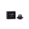 Screenshot ARIA CERAMIC MOUTHPIECE *BLACK*