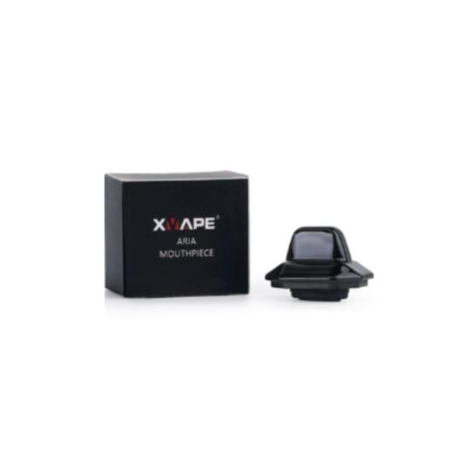 Screenshot ARIA CERAMIC MOUTHPIECE *BLACK*