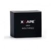 IMG_2395.jpeg ARIA CERAMIC MOUTHPIECE *BLACK*