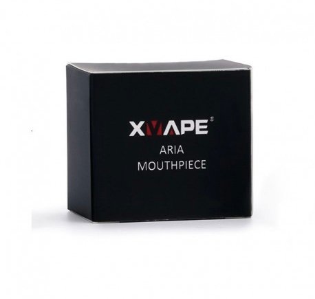 IMG_2395.jpeg ARIA CERAMIC MOUTHPIECE *BLACK*