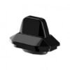 IMG_2396.jpeg ARIA CERAMIC MOUTHPIECE *BLACK*