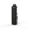 XVAPE ARIA