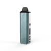 XVAPE ARIA