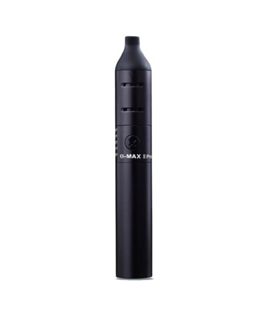 XVAPE V2 Pro