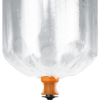 EASY VALVE Starter Set
