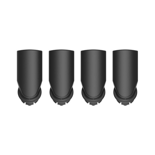 IMG_2522.png Mouthpieces, 4 pieces